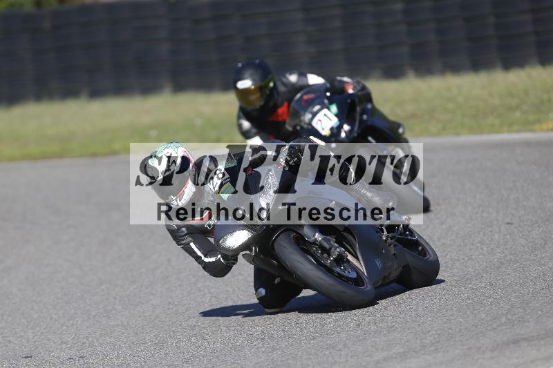 /45 15.09.2026  Trackday Domi Aegerter Trackday ADR/Gruppe gruen/28